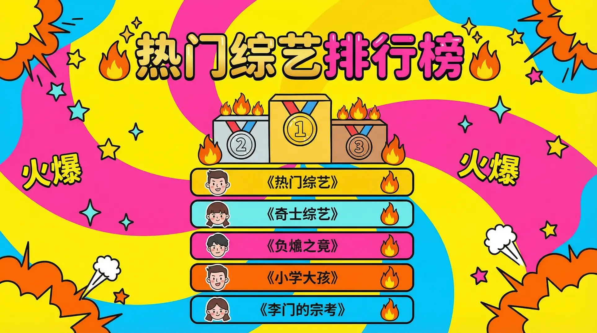 26uuu .com 搞笑舞蹈名场面